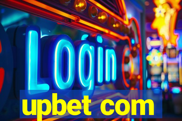 upbet com